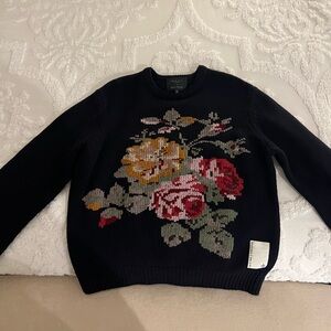 Rag and Bone sweater - new without tag
